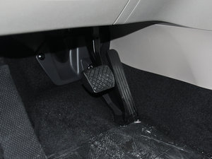 20141.8TSI DSGҰ(q) п؅^(q)