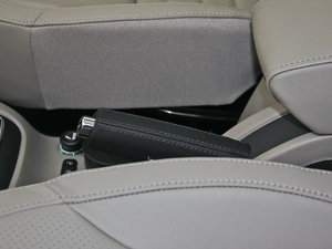 20141.8TSI DSGҰ(q) п؅^(q)