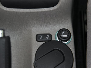 20141.8TSI DSGҰ(q) п؅^(q)