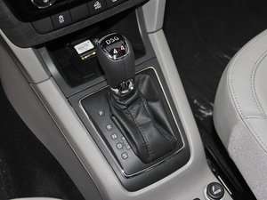 20141.8TSI DSGҰ(q) п؅^(q)