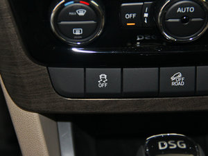 20141.8TSI DSGҰ(q) п؅^(q)