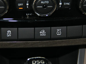 20141.8TSI DSGҰ(q) п؅^(q)