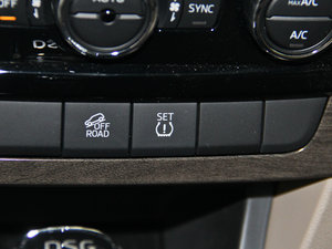 20141.8TSI DSGҰ(q) п؅^(q)