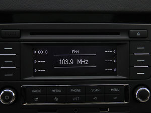 20141.8TSI DSGҰ(q) п؅^(q)