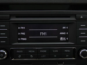 20141.8TSI DSGҰ(q) п؅^(q)