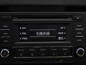 20141.8TSI DSGҰ(q) п؅^(q)