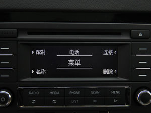 20141.8TSI DSGҰ(q) п؅^(q)