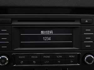 20141.8TSI DSGҰ п؅^