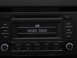 20141.8TSI DSGҰ п؅^