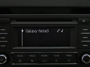 20141.8TSI DSGҰ п؅^