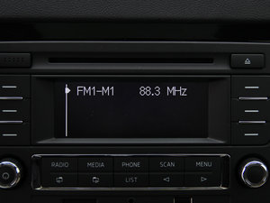 20141.8TSI DSGҰ п؅^