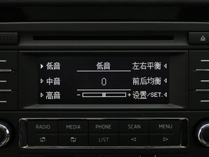 20141.8TSI DSGҰ п؅^