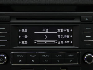 20141.8TSI DSGҰ п؅^