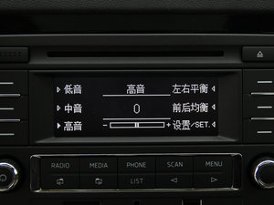 20141.8TSI DSGҰ п؅^