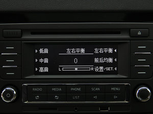 20141.8TSI DSGҰ п؅^