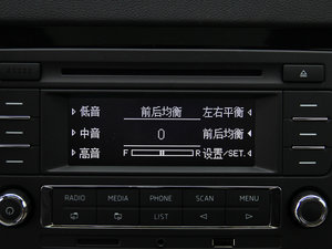 20141.8TSI DSGҰ п؅^