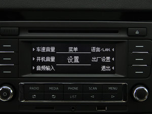 20141.8TSI DSGҰ п؅^