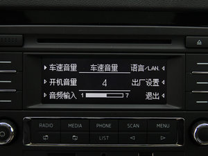 20141.8TSI DSGҰ п؅^