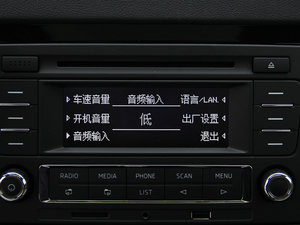 20141.8TSI DSGҰ п؅^