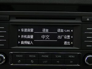 20141.8TSI DSGҰ п؅^