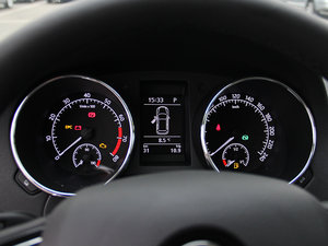 20141.8TSI DSGҰ п؅^