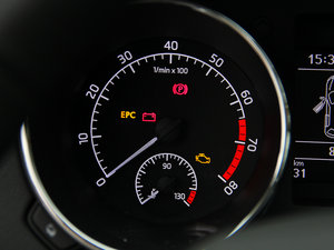 20141.8TSI DSGҰ п؅^