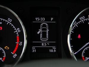 20141.8TSI DSGҰ п؅^