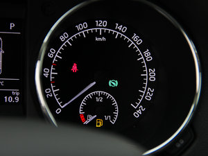 20141.8TSI DSGҰ п؅^