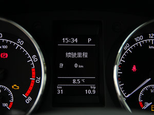 20141.8TSI DSGҰ п؅^