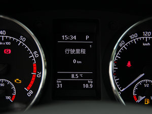 20141.8TSI DSGҰ п؅^