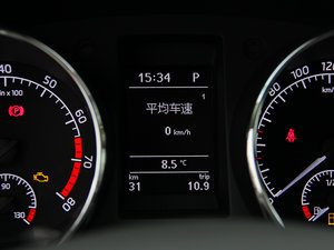 20141.8TSI DSGҰ п؅^