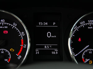 20141.8TSI DSGҰ п؅^