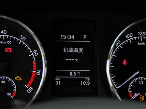 20141.8TSI DSGҰ п؅^