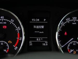 20141.8TSI DSGҰ п؅^