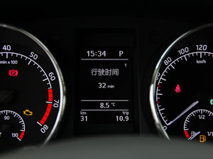 20141.8TSI DSGҰ п؅^