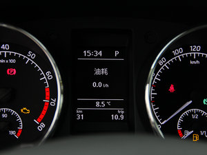 20141.8TSI DSGҰ п؅^