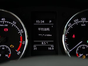 20141.8TSI DSGҰ п؅^