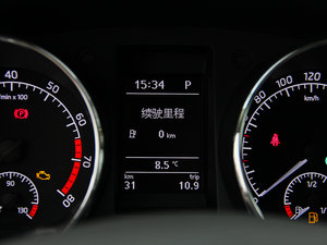 20141.8TSI DSGҰ п؅^