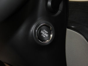 20141.8TSI DSGҰ п؅^