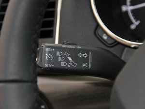 20141.8TSI DSGҰ п؅^