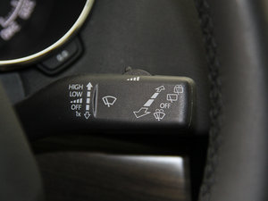 20141.8TSI DSGҰ п؅^