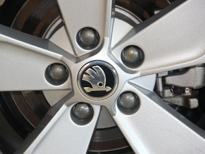 2014(hu) 1.6L ք(dng)Ųʰ (x)(ji)^