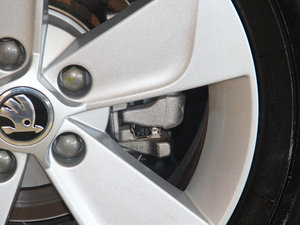 2014(hu) 1.6L ք(dng)Ųʰ (x)(ji)^