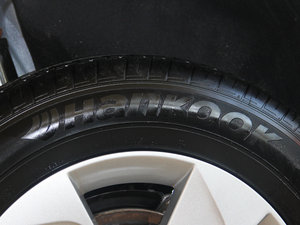 2014 1.6L քŲʰ ݆̥Ʒ