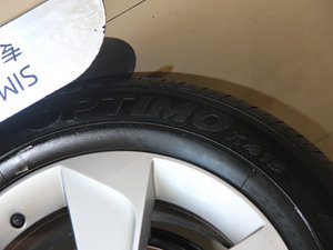 2014(hu) 1.6L ք(dng)Ųʰ (x)(ji)^