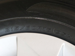 2014(hu) 1.6L ք(dng)Ųʰ (x)(ji)^