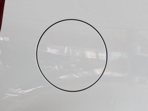 2014(hu) 1.6L ք(dng)Ųʰ (x)(ji)^