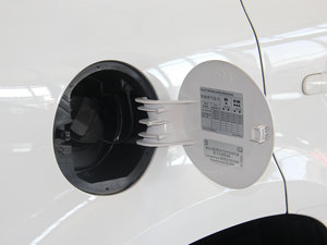 2014 1.6L քŲʰ w