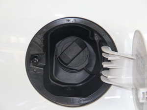 2014(hu) 1.6L ք(dng)Ųʰ (x)(ji)^