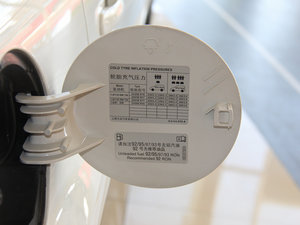 2014(hu) 1.6L ք(dng)Ųʰ (x)(ji)^